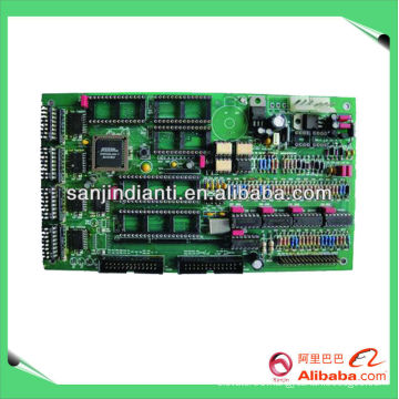 Orona elevator parts pcb TDS-1800 elevator pcb board